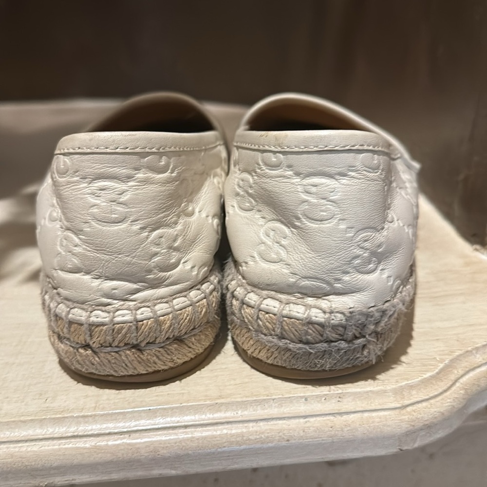 Gucci - Picture 5 of 12